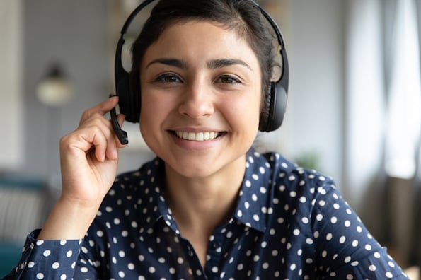 state-of-customer-service-2020