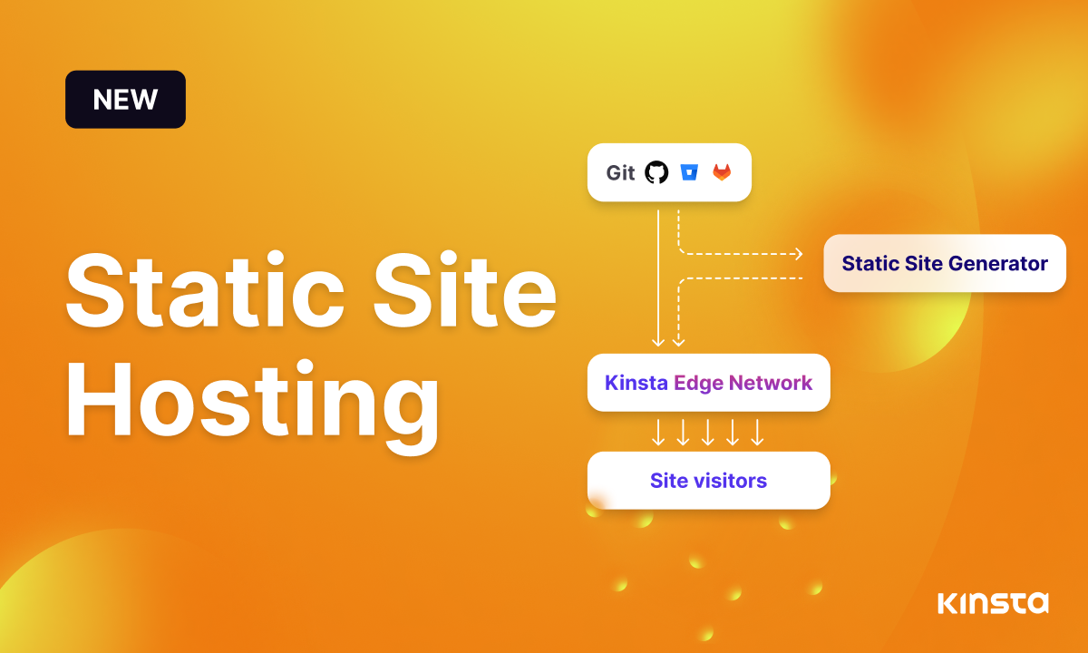 How to Create a Static Website Using WordPress