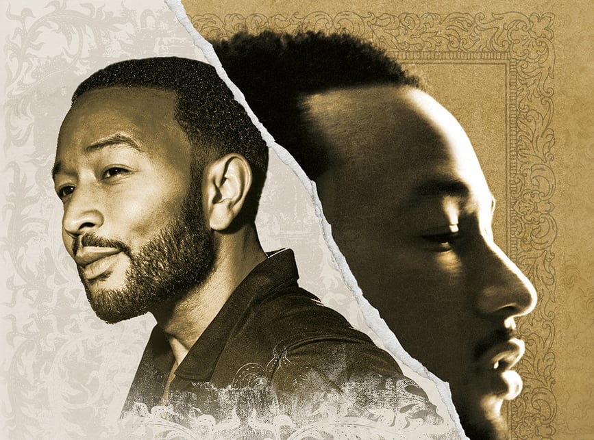 Static_Social-Instagram_1080x1350_JohnLegend_2025_Regional_BarlcaysCenter_1104 (1)