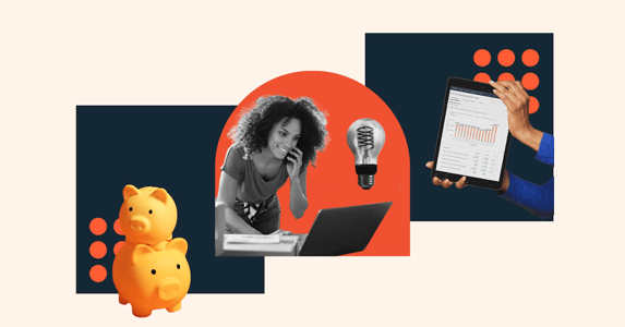 estatísticas sobre empreendedorismo para o Brasil em 2025