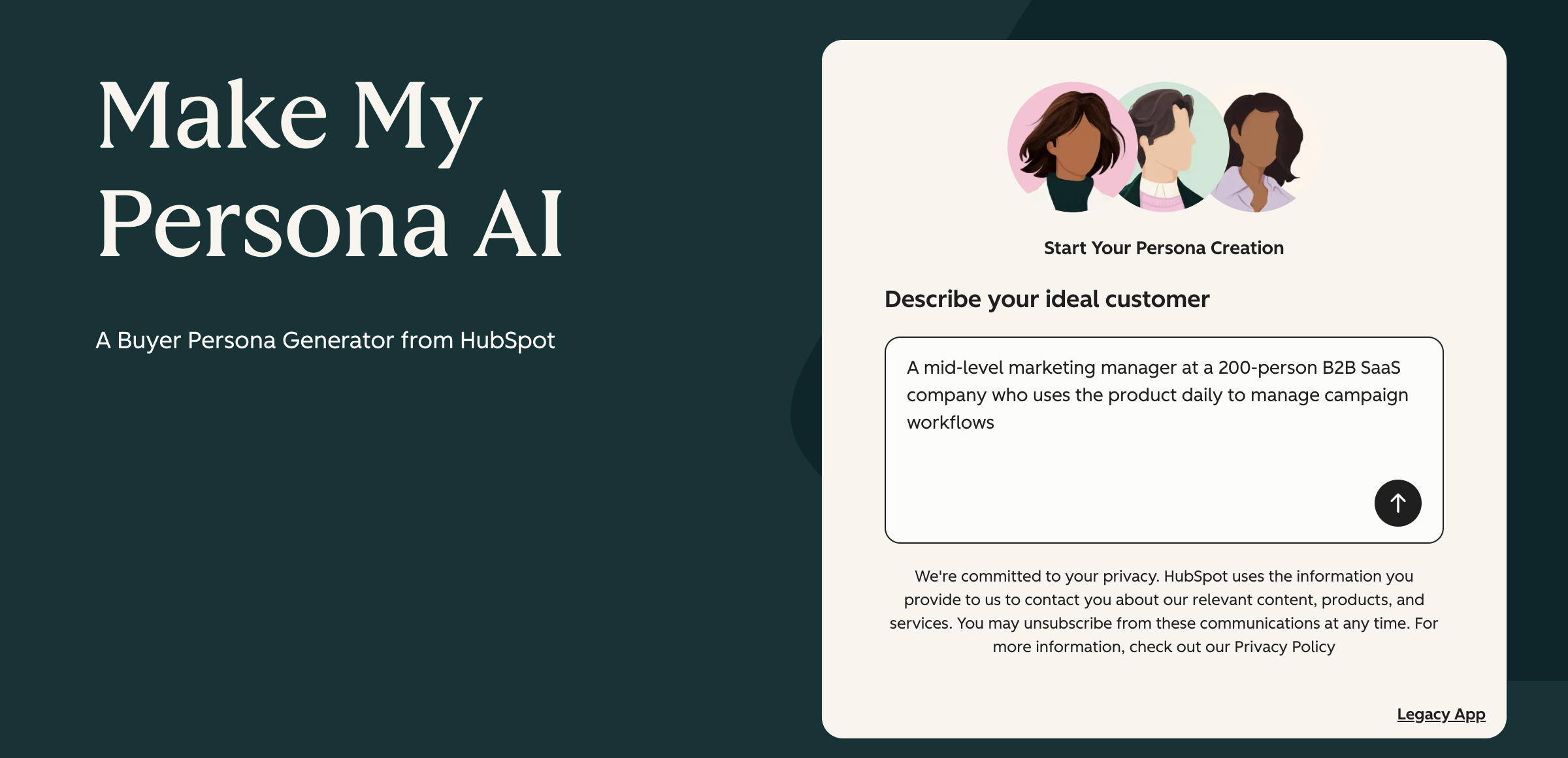 Step 1-Mar-18-2026-03-08-54-1807-PM