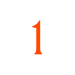 Step 1-Nov-12-2025-05-52-15-5928-PM