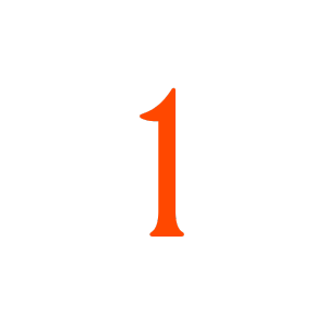 Step 1-Nov-12-2025-05-52-15-5928-PM