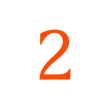 Step 2-Oct-22-2025-02-39-04-5307-AM