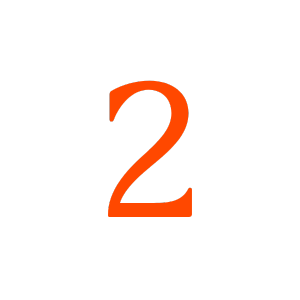 Step 2-Oct-22-2025-02-39-04-5307-AM