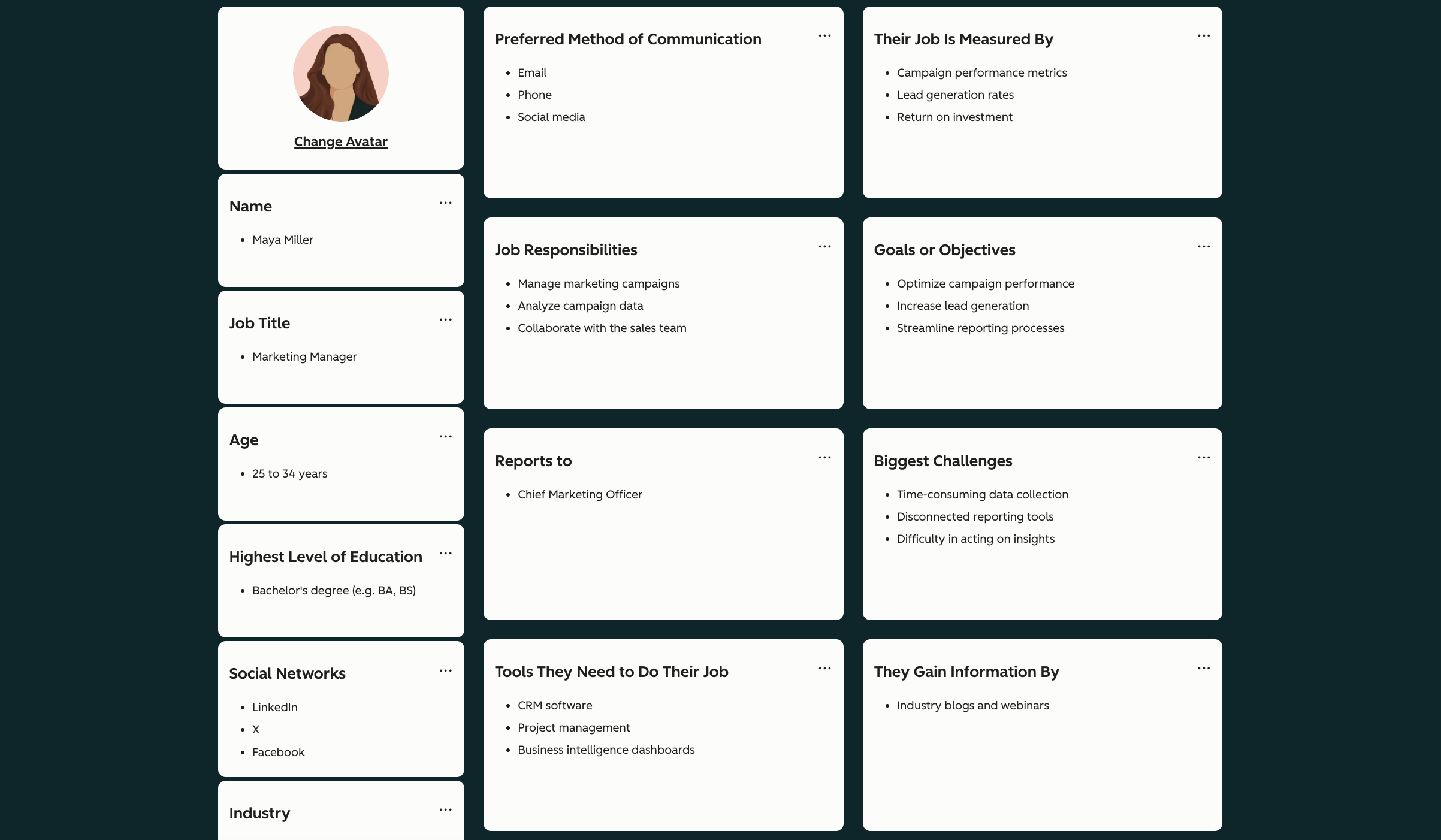 Step 3-Mar-18-2026-03-12-43-6637-PM