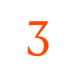 Step 3-Nov-12-2025-05-53-38-0163-PM