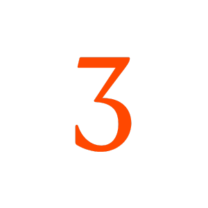Step 3-Nov-12-2025-05-53-38-0163-PM