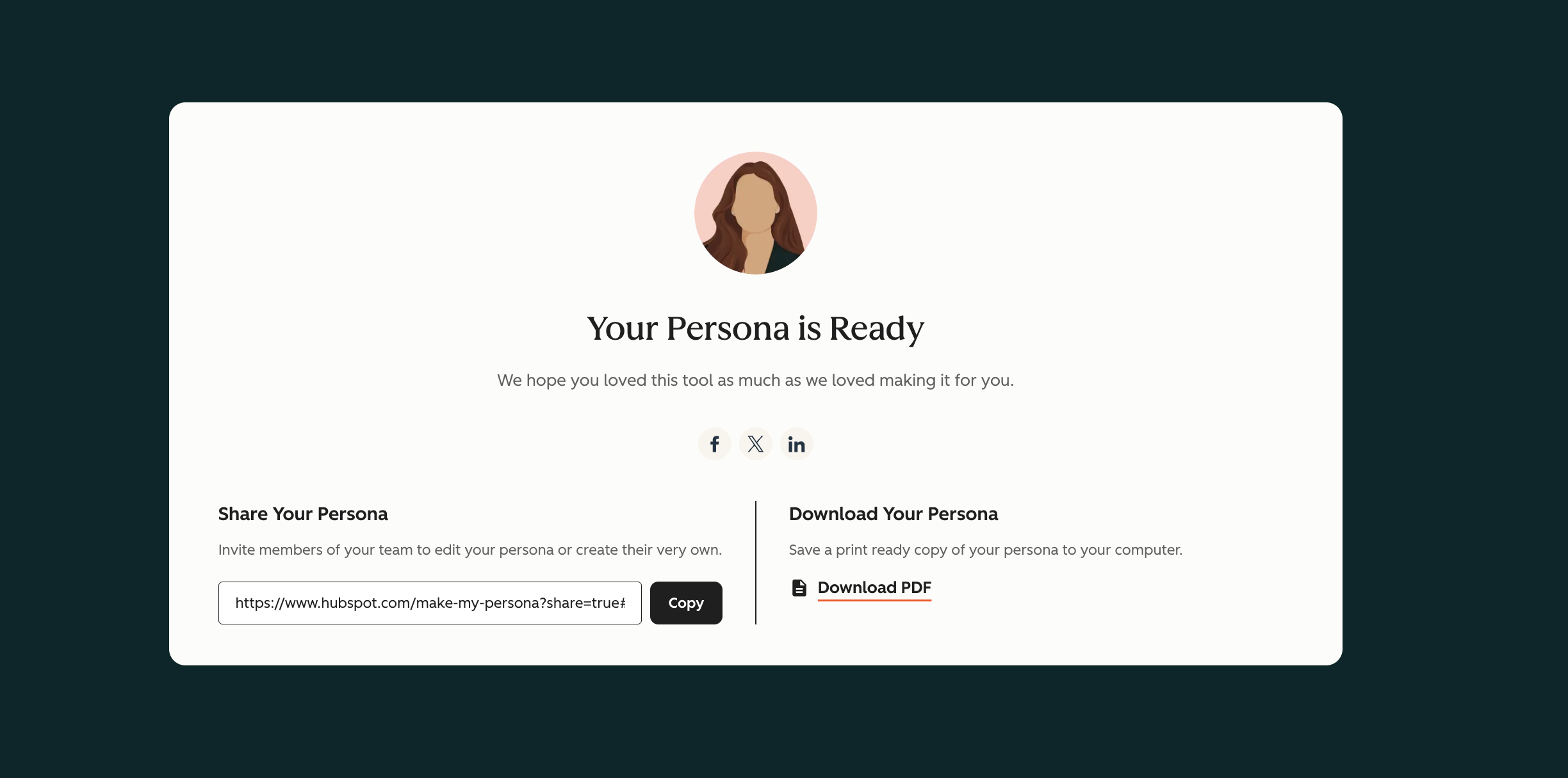 Step 4-Mar-18-2026-03-13-50-2091-PM