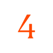 Step 4-Nov-12-2025-05-54-20-8327-PM