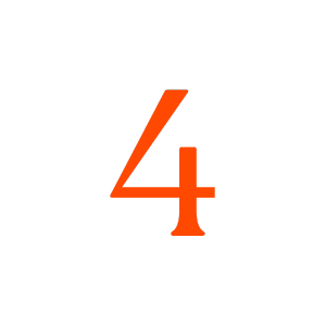 Step 4-Nov-12-2025-05-54-20-8327-PM