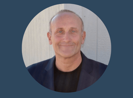 Stephen DAngelo, webinar headshot-1