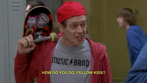 Steve_Buscemi_Fellow_Kids.jpg