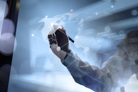Aprenda como criar uma assinatura de e-mail eficaz com exemplos profissionais 