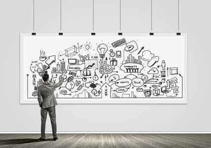 【Facebook広告】全7フォーマット・配置の種類・特徴・選ぶ際のポイントを解説