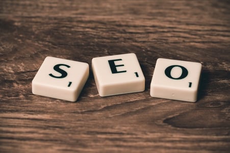 Comment trouver les bons mots-clés en marketing de contenu ?