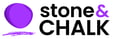 Stone&Chalk