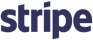 Stripe Logo
