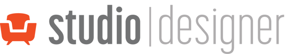 StudioDesignerLogo