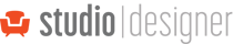 StudioDesignerLogo