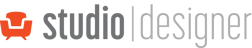 StudioDesignerLogo