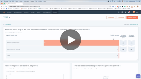 Subir documentos a HubSpot-4