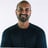 i want to know about a business plan Sujan Patel