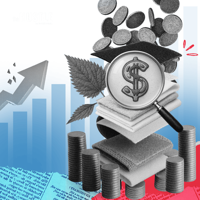 Sumer Material Header Image