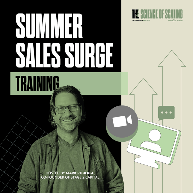 Summer Sales Surge Training_1080x1080_Opt 2