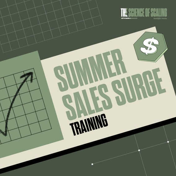 Summer-Sales-Surge-Training_1080x1080_Opt-4