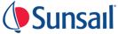Sunsail