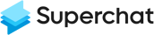 Superchat logo