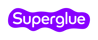 Superglue-1
