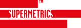 Supermetrics Logo