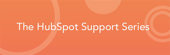 Support Series User Blog-3.png