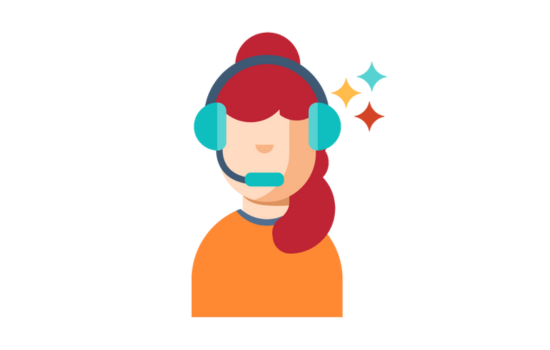 Support-May-08-2024-03-05-49-9568-PM