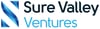 Sure Valley logo