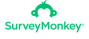 SurveyMonkey Logo-1