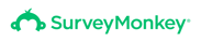 SurveyMonkey