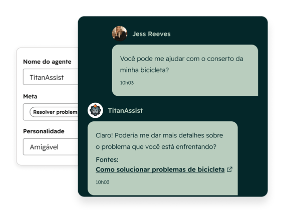 SvH_Customer_Agent_PT-1
