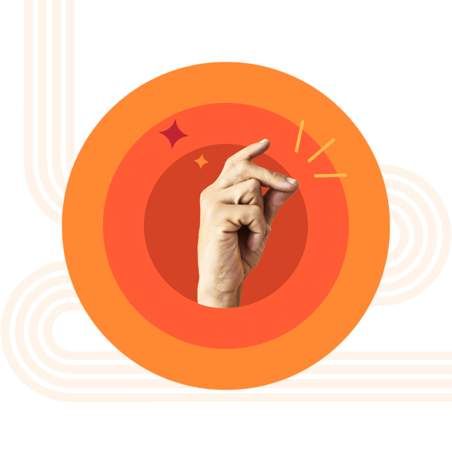 SwitchUp-Snaps-Twist-Turn-1