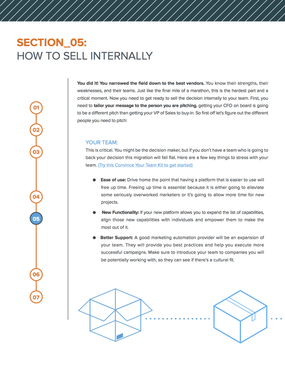 Switching_Marketing_Automation_Vendors_11.png