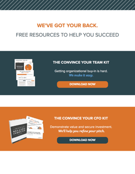 Switching_Marketing_Automation_Vendors_13.png