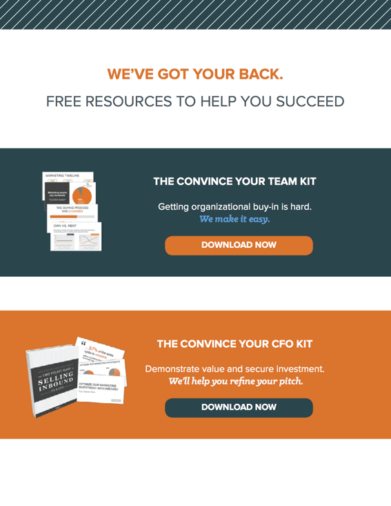 Switching_Marketing_Automation_Vendors_13.png