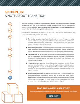 Switching_Marketing_Automation_Vendors_15.png