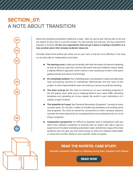 Switching_Marketing_Automation_Vendors_15.png