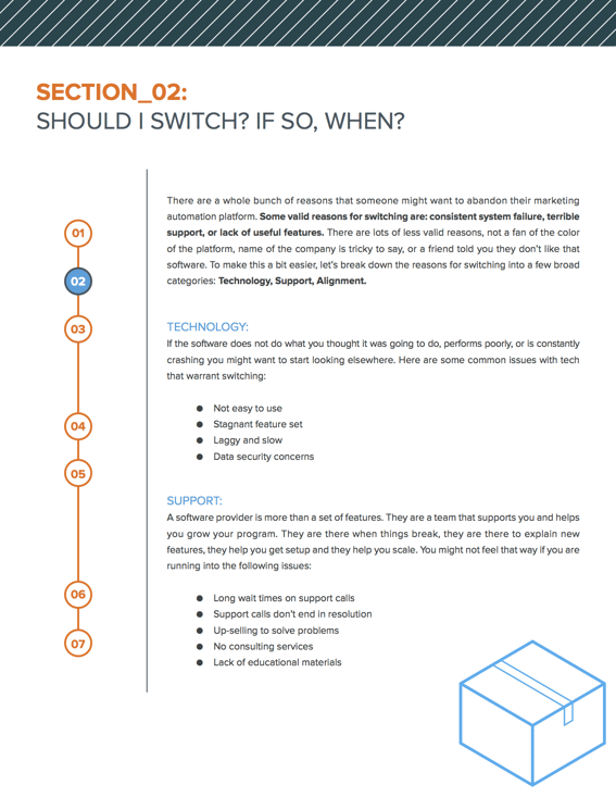 Switching_Marketing_Automation_Vendors_4.png