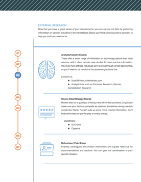 Switching_Marketing_Automation_Vendors_8.png