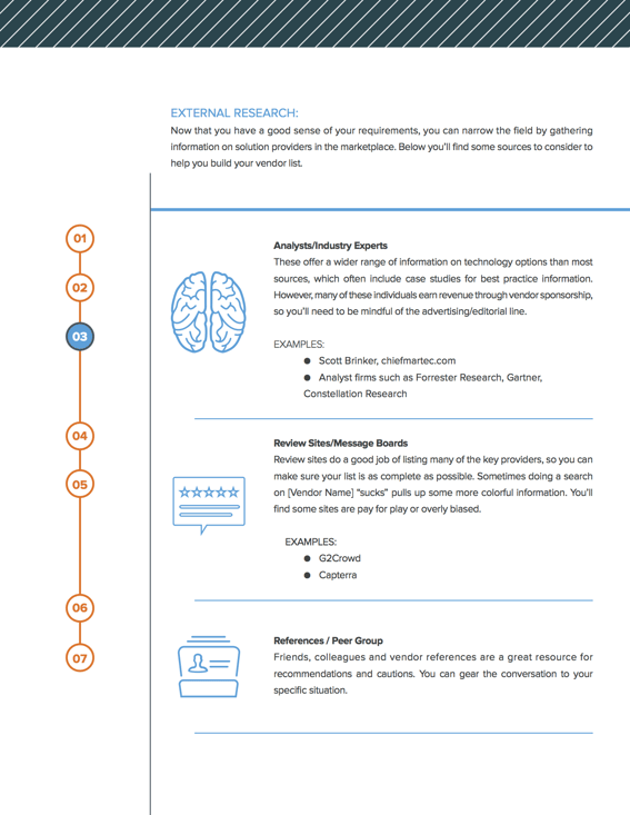 Switching_Marketing_Automation_Vendors_8.png
