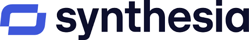 Synthesia_Logo
